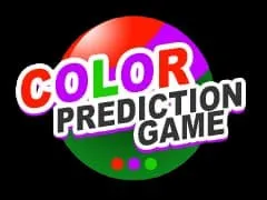 Colour Prediction